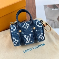 Louis Vuitton Bags Accessories